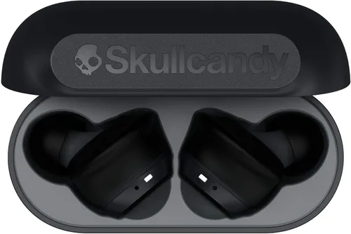 Miniatura 3 de Skullcandy - audífonos inalámbricos, con Bluetooth. Negro