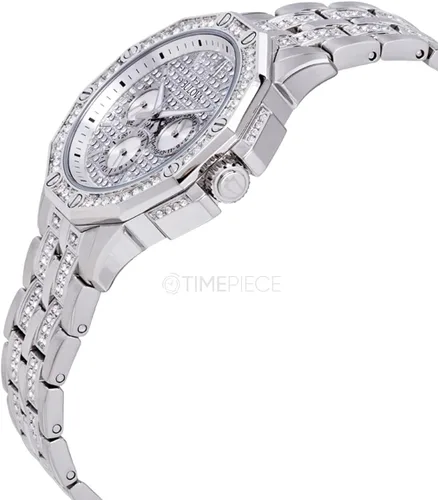 Miniatura 3 de Bulova Cristal para hombre 98C126