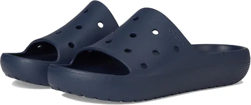 Miniatura 10 de Crocs Sandalias clásicas 2.0 para mujer