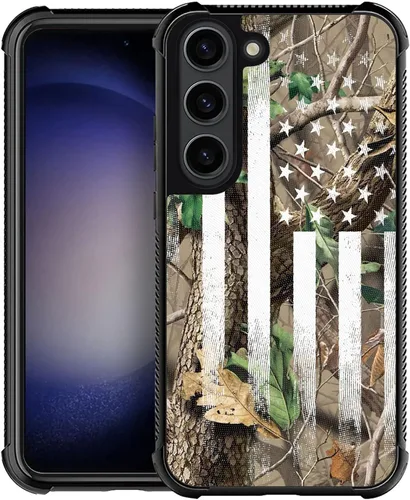 Miniatura 223 de CARLOCA Funda compatible con Samsung Galaxy S22 Ultra, diseño gráfico de Star Howling Wolfs Samsung Galaxy S22 Ultra, diseño gráfico, a prueba