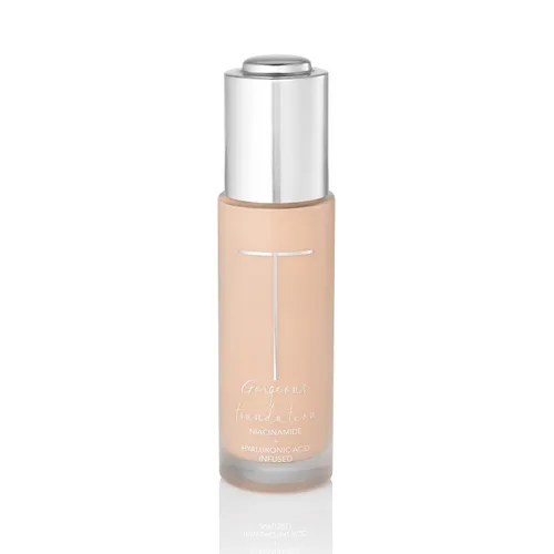 Miniatura 15 de Trish McEvoy Magnífica base, 1.0 fl oz/1 oz 4