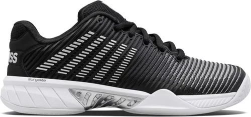 Miniatura 2 de Zapatillas de tenis K-Swiss Hypercourt Express 2 para mujer