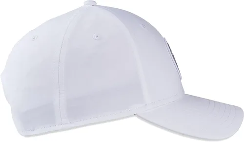 Miniatura 2 de Callaway Trucker Hat