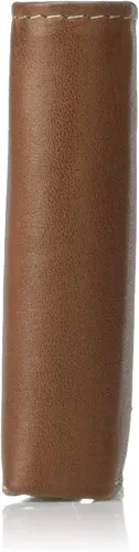 Miniatura 3 de Browning Cartera bi-fold para hombre