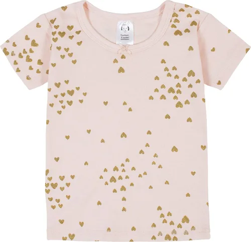 Miniatura 2 de Gerber Conjunto de pijama de 4 piezas para bebé niño