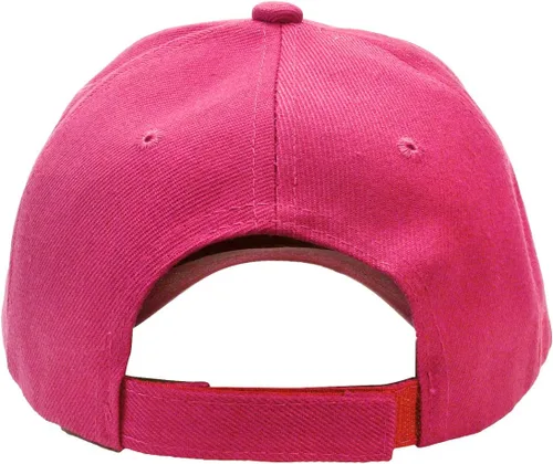 Miniatura 67 de Falari - Gorra de béisbol, tamaño ajustable, para correr, entrenamientos y actividades al aire libre, para todas las estaciones.