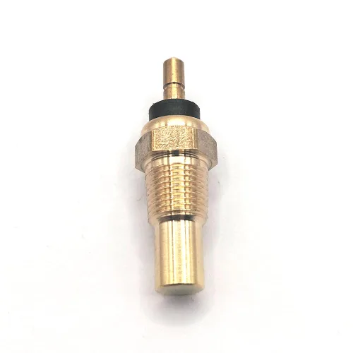 Miniatura 3 de 37750-PH2-014 Sensor de temperatura del agua refrigerante para Honda Accord Civic CR-V Odyssey Acura Geo Pontiac 37750PH2014 6PT009107-641