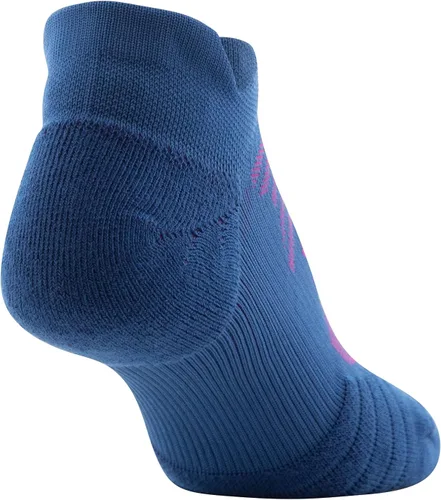 Miniatura 4 de Under Armour Calcetines Play Up para mujer 3 pares