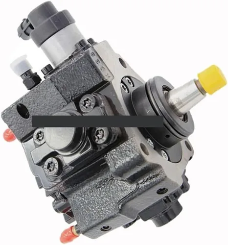 Miniatura 2 de Common Rail Fuel Injection Pump 0445010191，Compatible for JMC