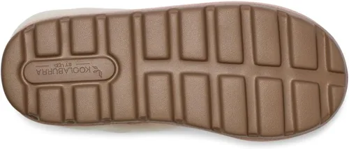 Miniatura 3 de Tizzey para mujer