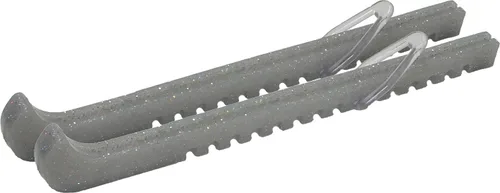 Miniatura 14 de Guardog Protectores de cuchillas para patinaje sobre hielo artístico