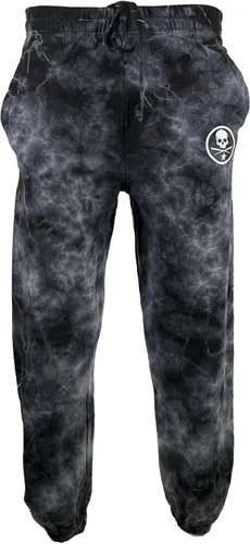 Miniatura 2 de Xtreme Couture by Affliction - Pantalones deportivos para hombre