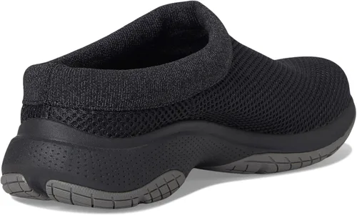Miniatura 5 de Merrell Zuecos Encore Breeze 5 para mujer