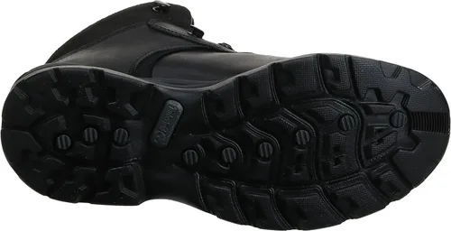 Miniatura 10 de Timberland Botas de senderismo impermeables Flume Mid para hombre