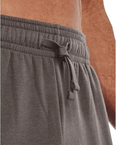 Miniatura 6 de Under Armour Rival - Pantalones deportivos SP de vellón para hombre