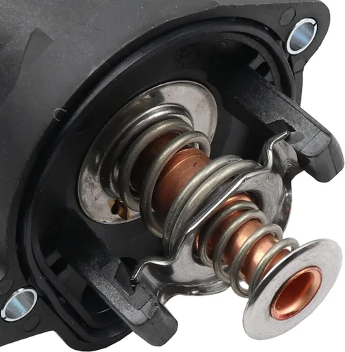 Miniatura 3 de Beck/Arnley 143-0838 Termostato