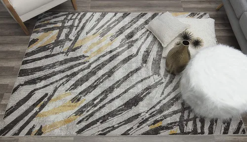 Miniatura 4 de Rugs America Circa - Alfombra GoldenTouch
