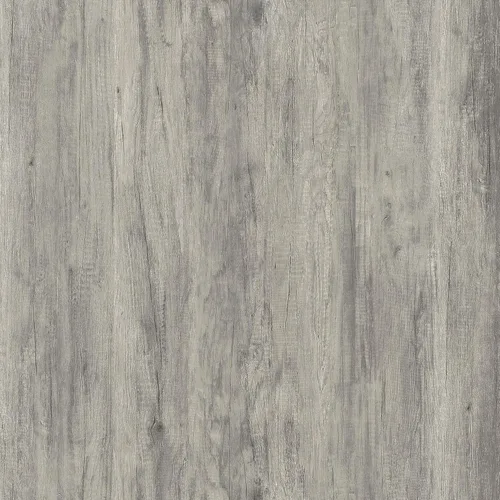 Miniatura 10 de Coaster Furniture Bar Unit Gris Driftwood Negro 182105