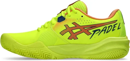 Miniatura 4 de ASICS Zapatillas de tenis Gel-Challenger 15 para hombre