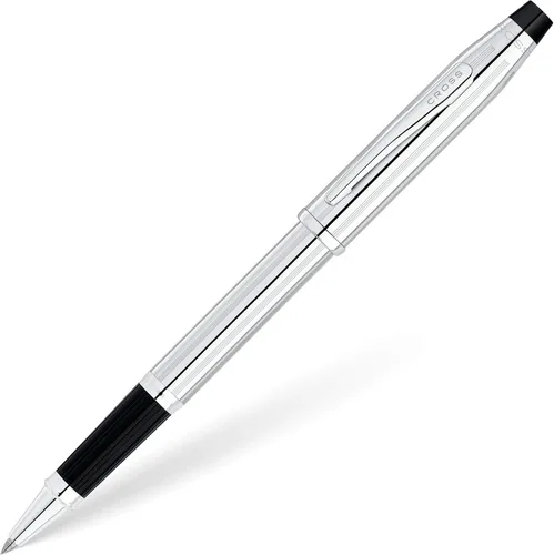 Miniatura 4 de Classic Century - Bolígrafo de punta Selectip, modelo cromo brillante Cromo Lustroso