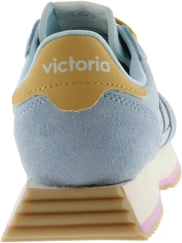 Miniatura 3 de Victoria Cosmos para mujer