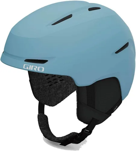 Miniatura 5 de Giro Spur