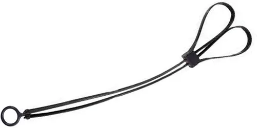 Miniatura 6 de Ties Nylon Cable Ties for Secure Fastening and Organizing, Waterproof and Nylon Ties Strap