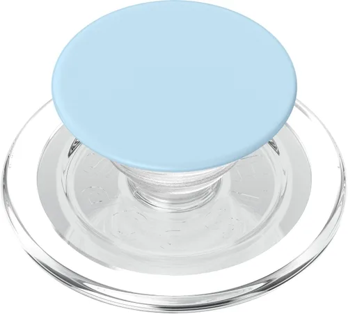 Miniatura 8 de Light Blue PopSockets Standard PopGrip