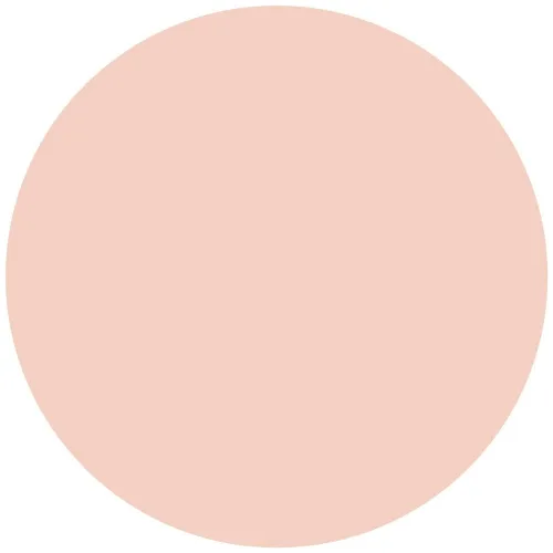 Miniatura 3 de essence Polvo compacto matificante, 02 beige suave