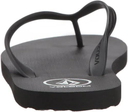 Miniatura 3 de Volcom Sandalias Rocker para hombre