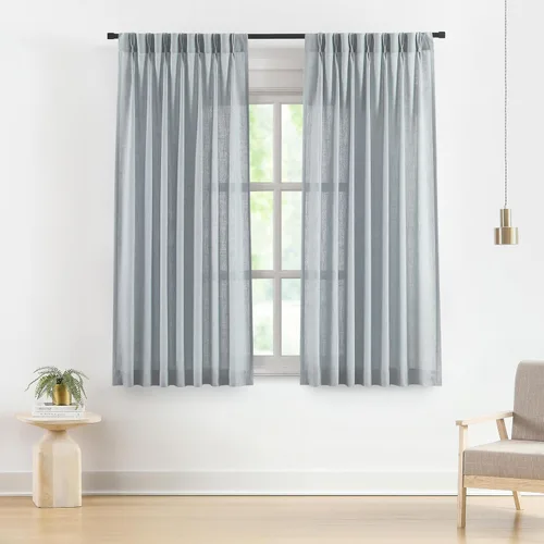 Miniatura 58 de Vision Home Pinch25x24x2NR