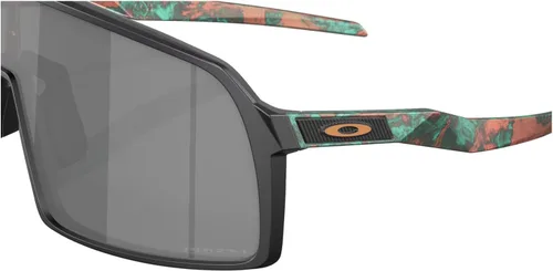 Miniatura 76 de Oakley Men's Oo9406 Sutro