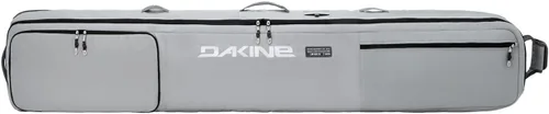 Miniatura 8 de Dakine - Bolsa de snowboard con rodillo bajo