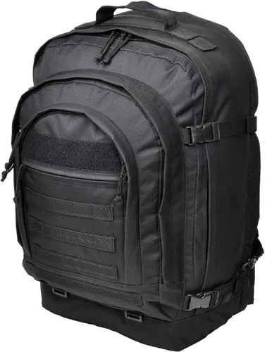 Miniatura 7 de Mochila Sandpiper of California Bugout