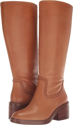 Miniatura 7 de Vince Camuto Botas altas hasta la rodilla Vuliann para mujer