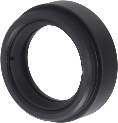 Miniatura 4 de Filtro de densidad neutra del telescopio, lacre del filtro del ND del telescopio para el ocular del telescopio astronómico (52%ND2)