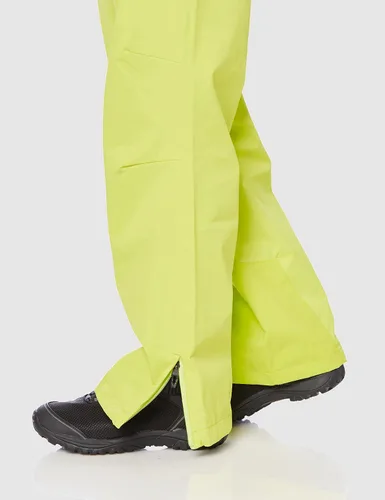 Miniatura 34 de Oakley Pantalón Crescent 2.0 Shell 2L 10k para hombre