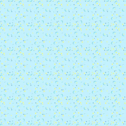Miniatura 6 de Paper Wishes – Colección de papel a granel de 12 x 12 Papeles únicos y divertidos para álbumes de recortes, tarjetas, regalos y todos tus