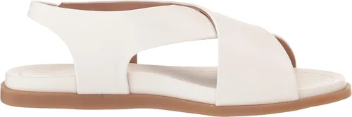 Miniatura 6 de Aerosoles Sandalias planas para mujer