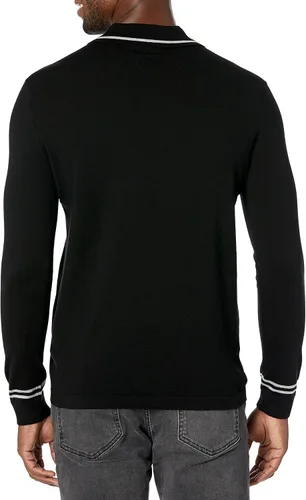 Miniatura 2 de PAIGE Polo ligero Baycrest para hombre