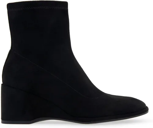 Miniatura 6 de Aerosoles Botas Anouk a media pantorrilla para mujer