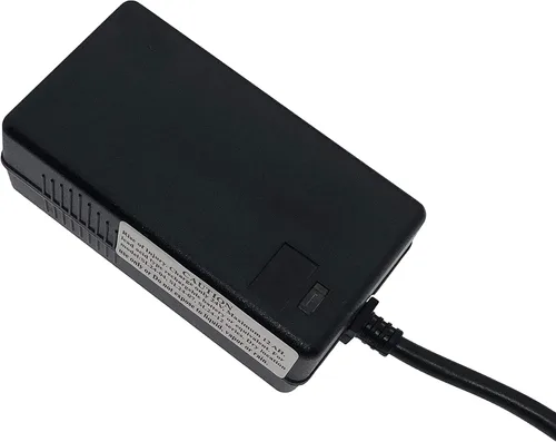 Miniatura 5 de Cargador universal de coche de 24 voltios para niños, para Disney, princesa, rosa, carriage, suministro de batería de coche eléctrico por adaptador