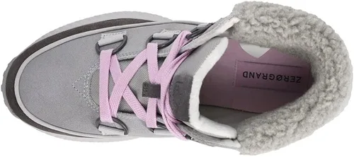 Miniatura 4 de Cole Haan WR Zerogrand Flurry Hiker