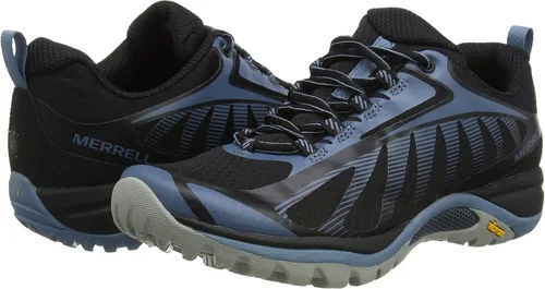 Miniatura 7 de Zapatillas de senderismo Merrell Siren Edge 3 para mujer