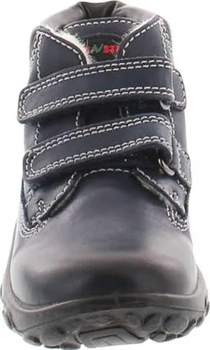 Miniatura 4 de Naturino Botas de invierno impermeables TOC para niños