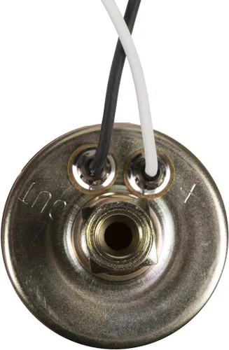 Miniatura 3 de Carter Fuel Systems Carter - Bomba de combustible eléctrica universal en tanque de repuesto automotriz 12V (P74022)