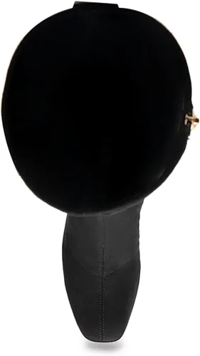 Miniatura 5 de Aerosoles Botas altas Centola para mujer