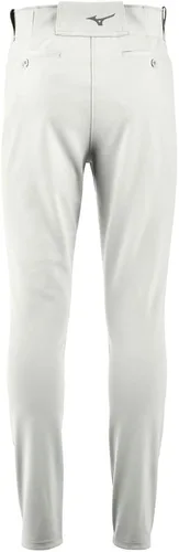 Miniatura 2 de Mizuno Pantalón cónico Premier Pro para hombre
