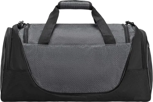 Miniatura 3 de PUMA Evercat Contender 3.0 - Bolsa