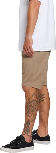 Miniatura 2 de Volcom Pantalón corto chino de ajuste moderno para hombre
